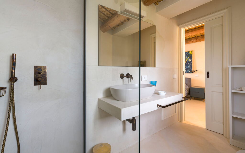 Sicilia 036 - al Nair