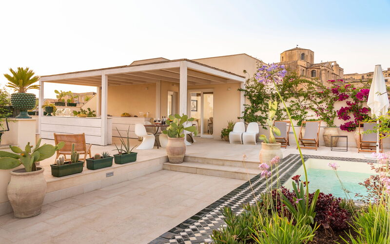 Sicilia 037 - Aurispa