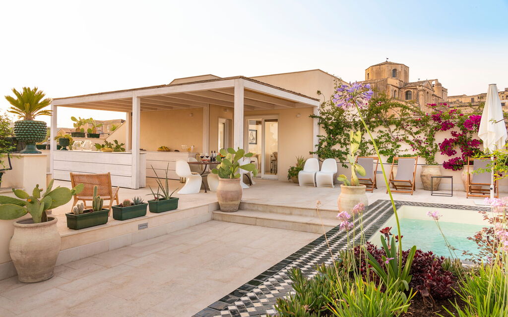 Sicilia 037 - Aurispa