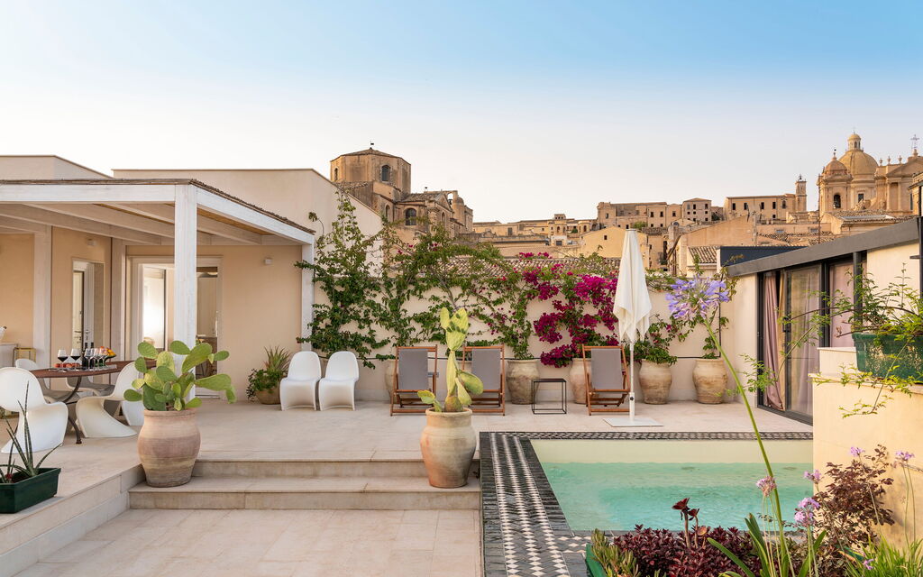 Sicilia 037 - Aurispa