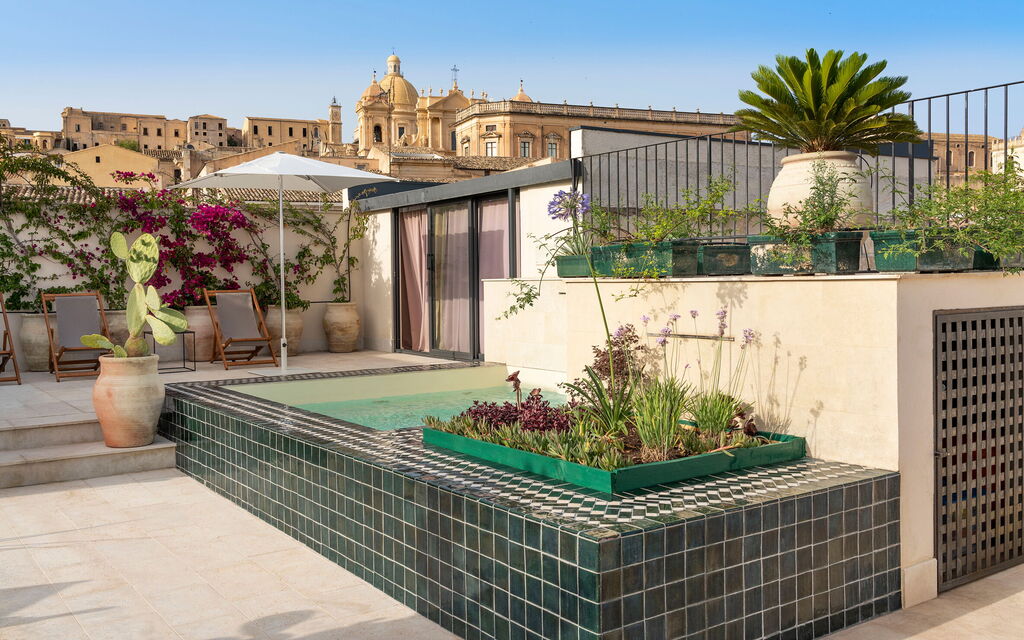 Sicilia 037 - Aurispa