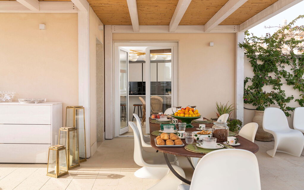 Sicilia 037 - Aurispa