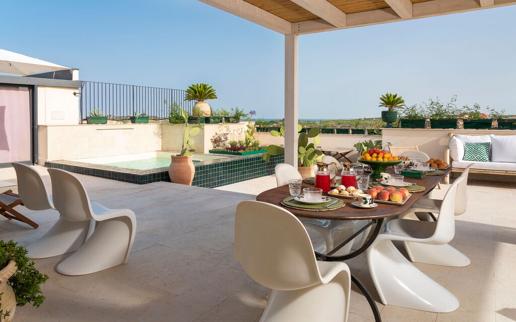 Sicilia 037 - Aurispa