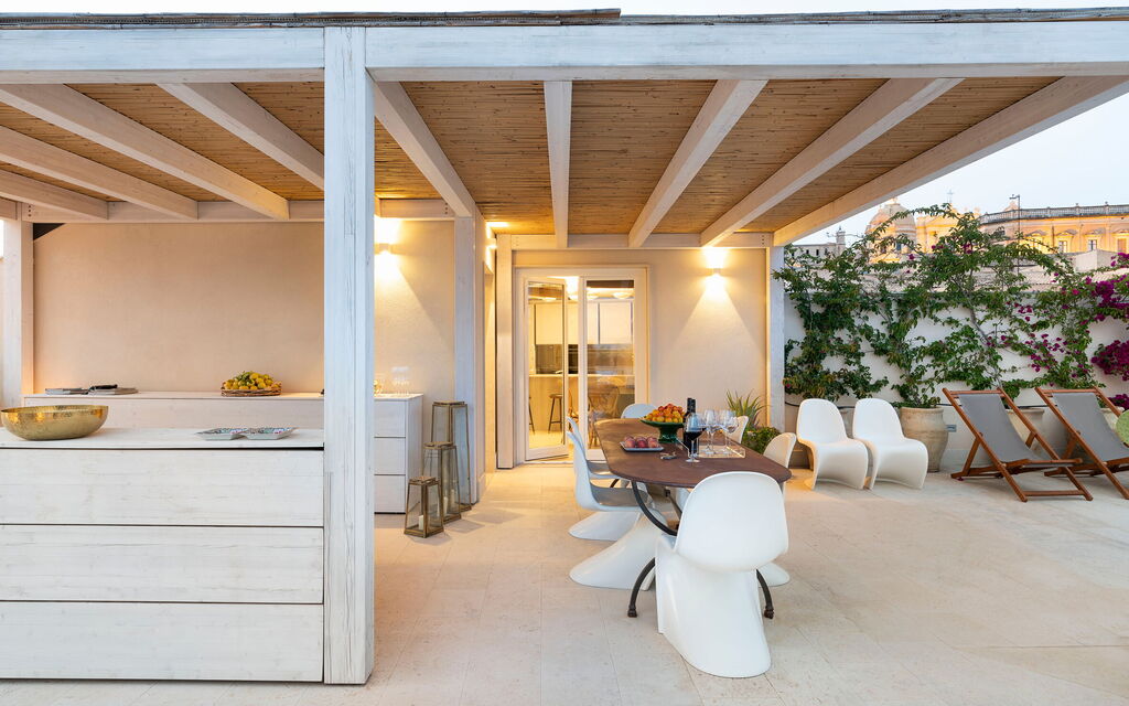 Sicilia 037 - Aurispa