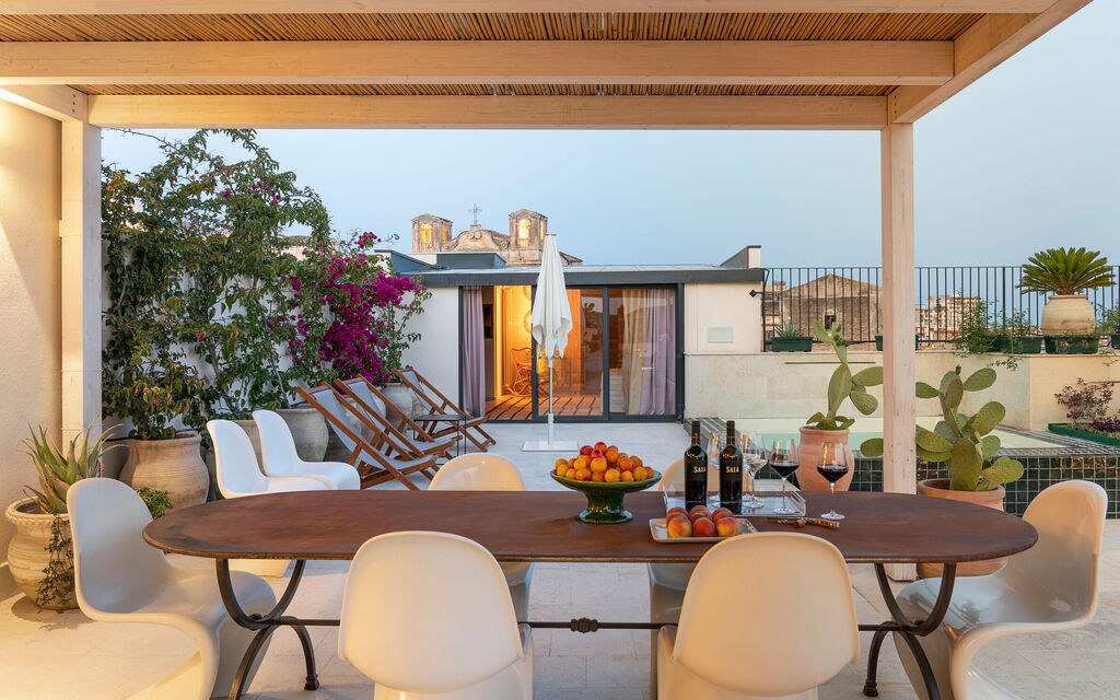 Sicilia 037 - Aurispa