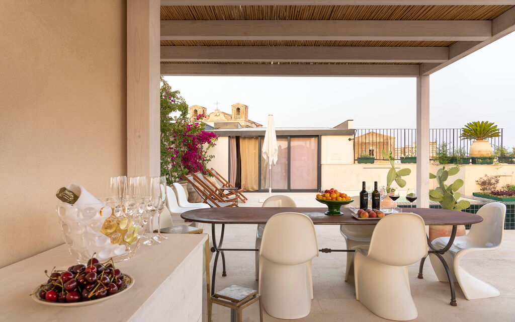 Sicilia 037 - Aurispa