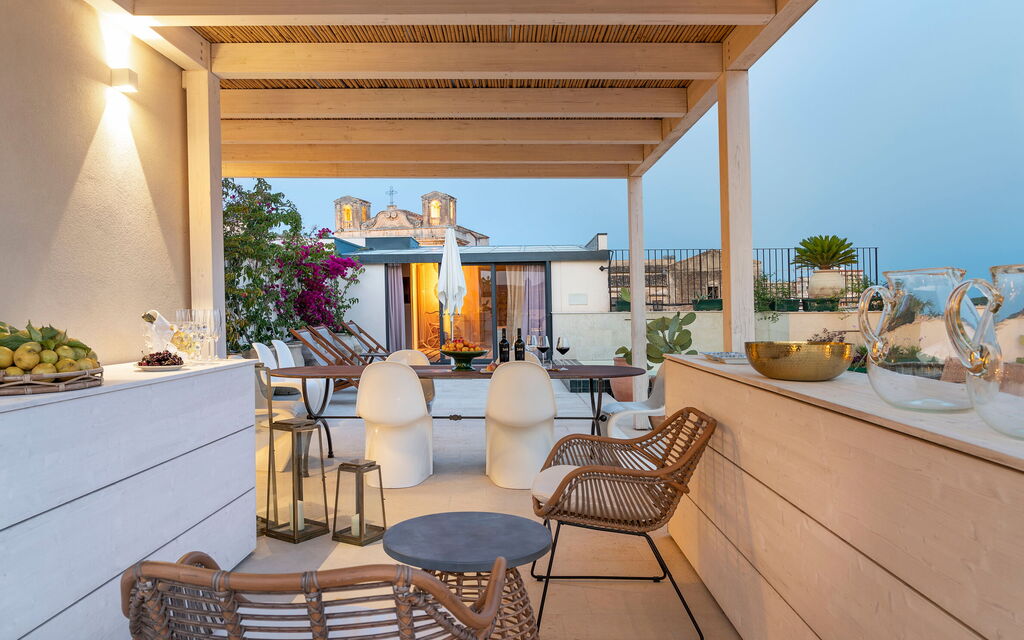 Sicilia 037 - Aurispa