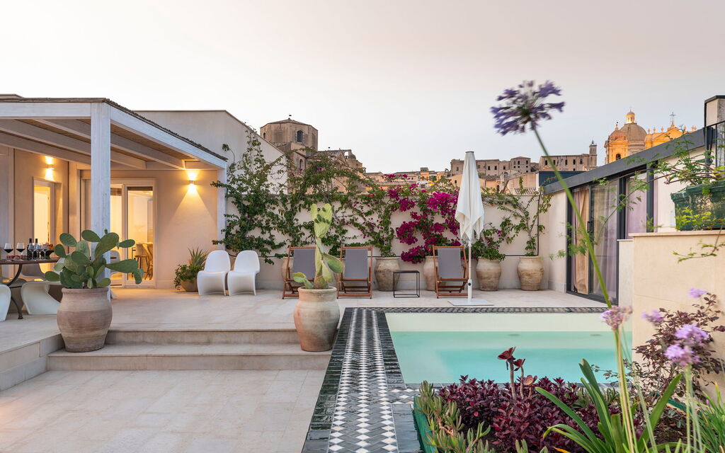 Sicilia 037 - Aurispa