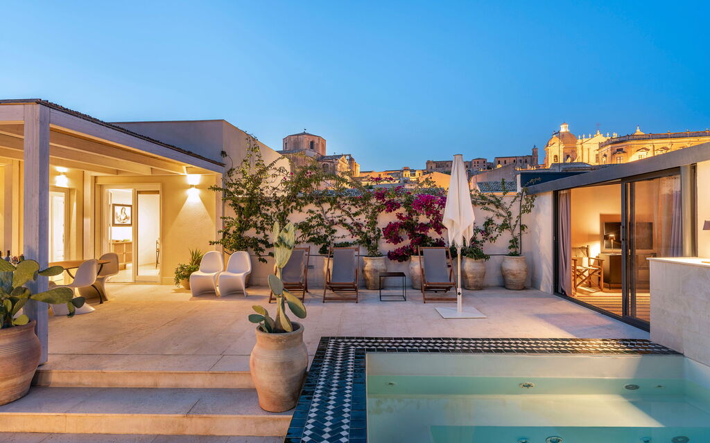 Sicilia 037 - Aurispa