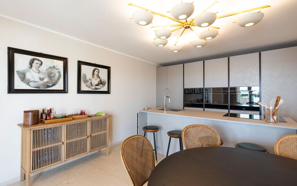 Sicilia 037 - Aurispa