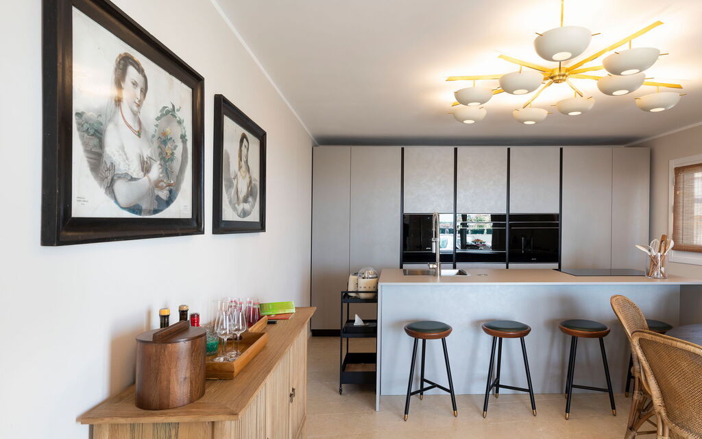 Sicilia 037 - Aurispa