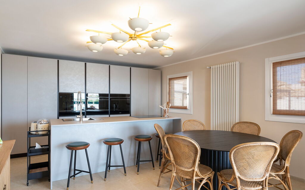 Sicilia 037 - Aurispa