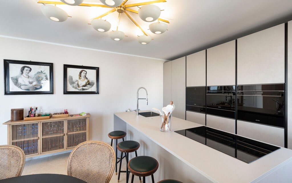 Sicilia 037 - Aurispa