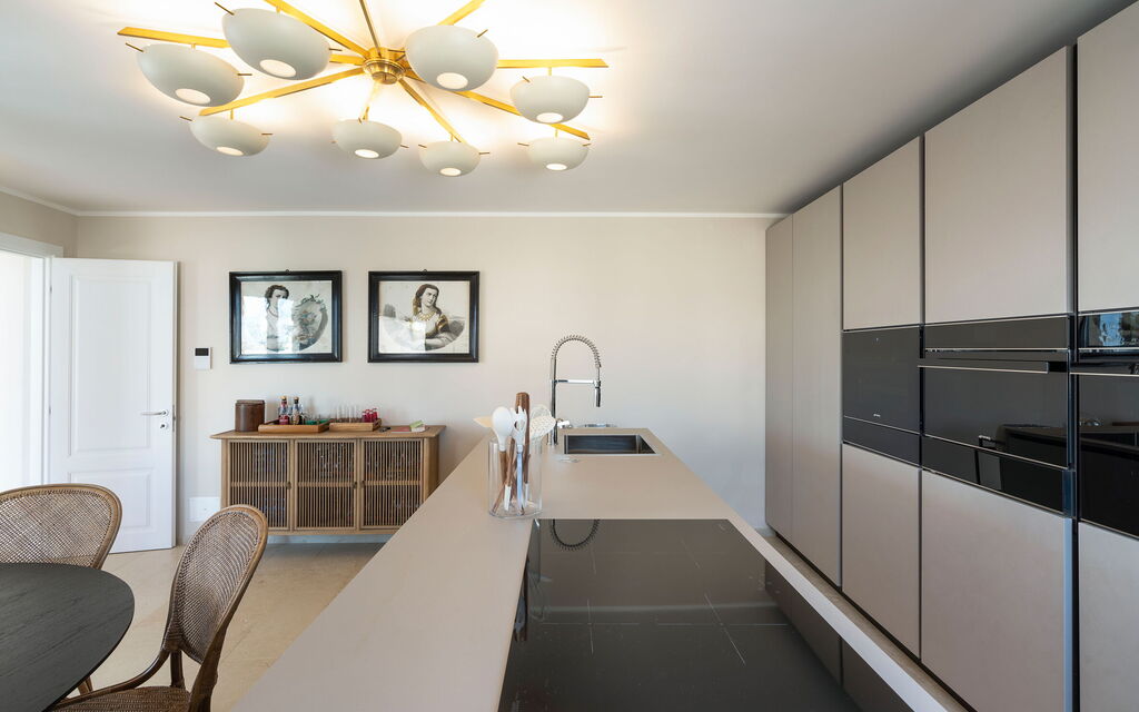 Sicilia 037 - Aurispa