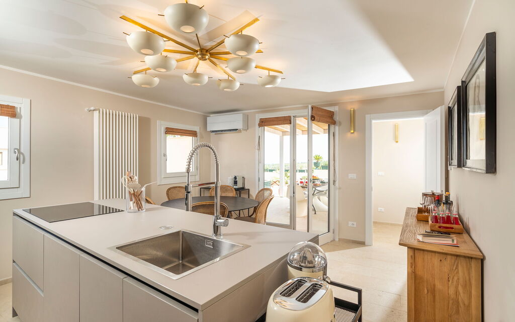 Sicilia 037 - Aurispa