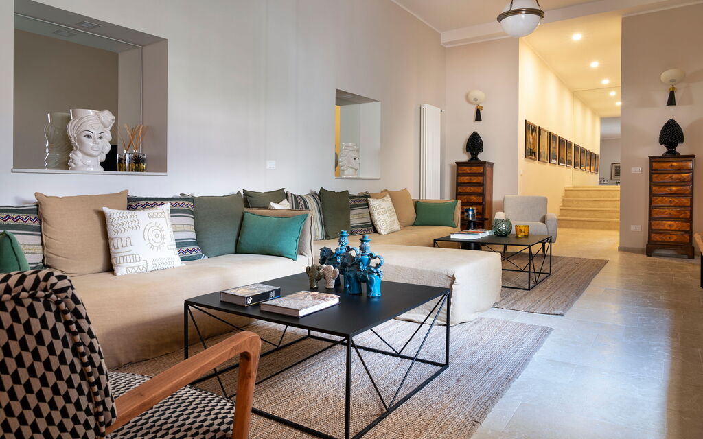 Sicilia 037 - Aurispa