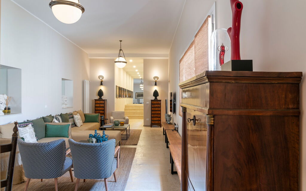 Sicilia 037 - Aurispa