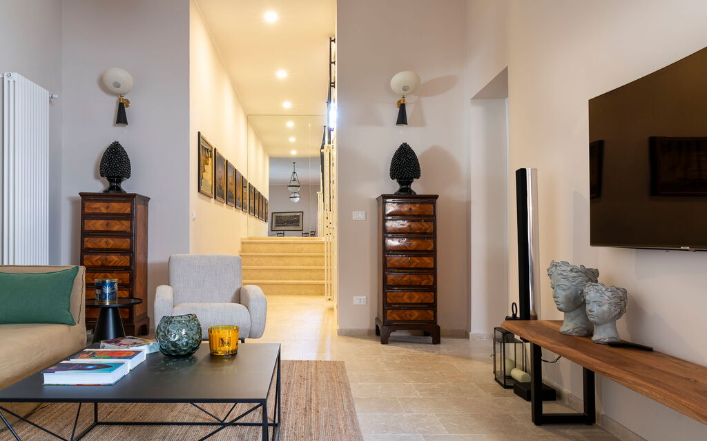 Sicilia 037 - Aurispa