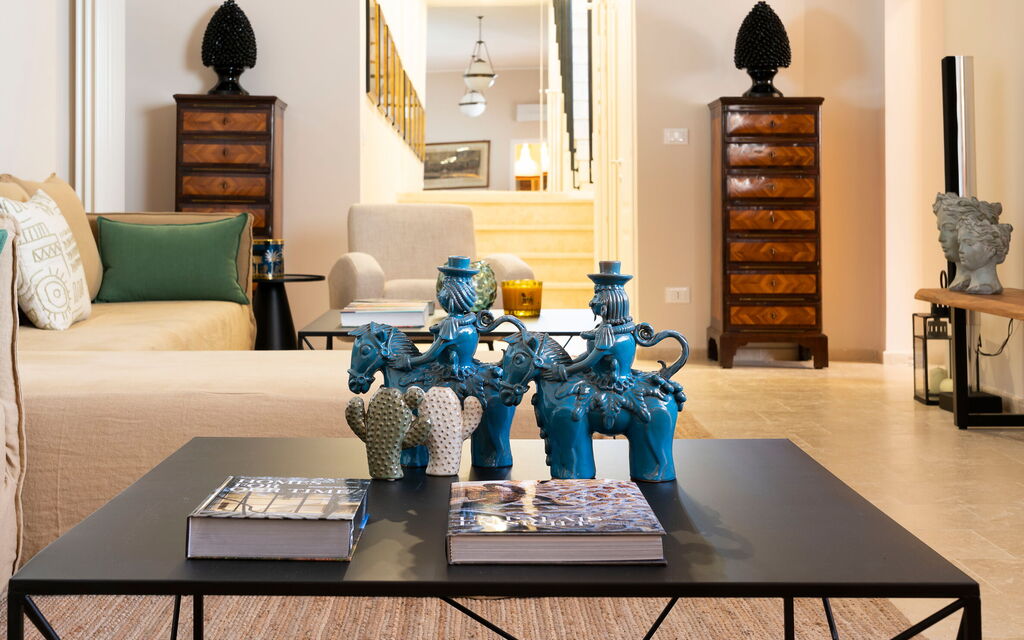 Sicilia 037 - Aurispa