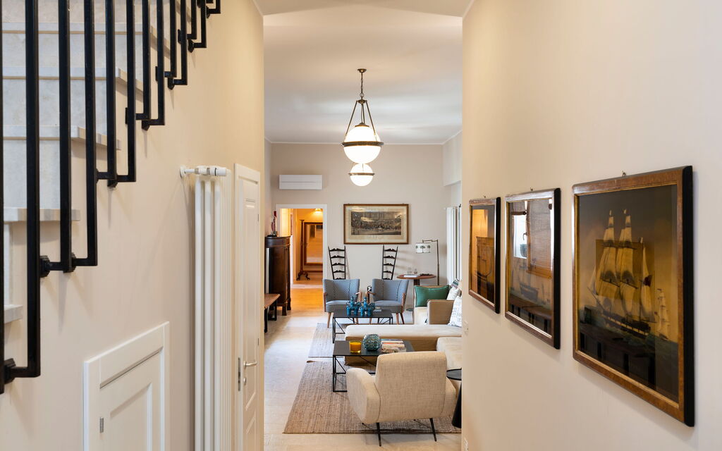 Sicilia 037 - Aurispa