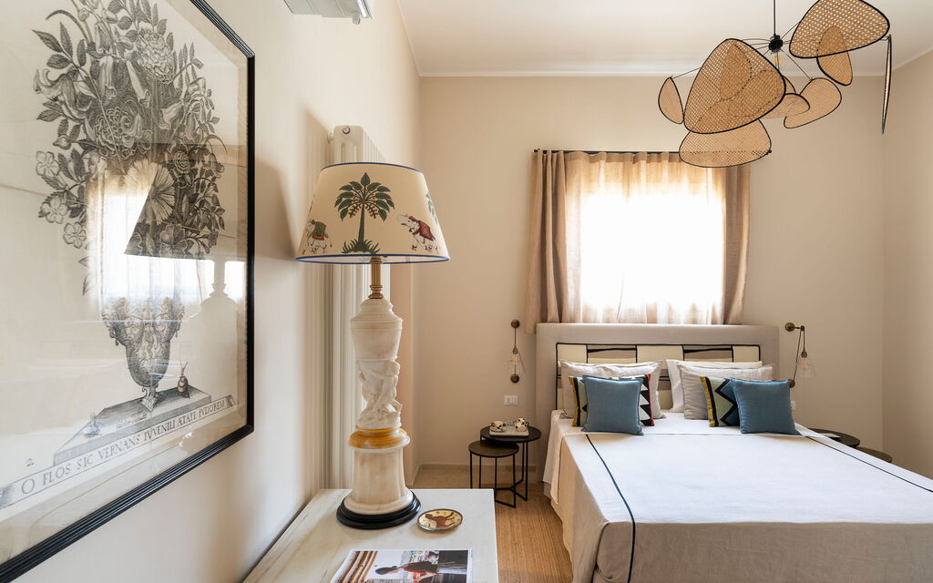 Sicilia 037 - Aurispa