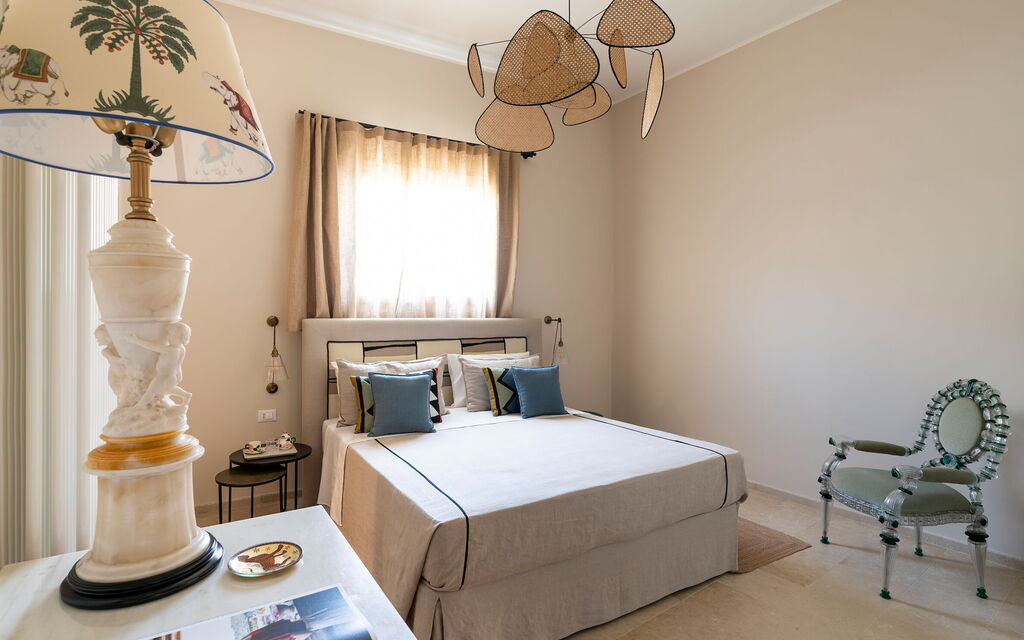 Sicilia 037 - Aurispa