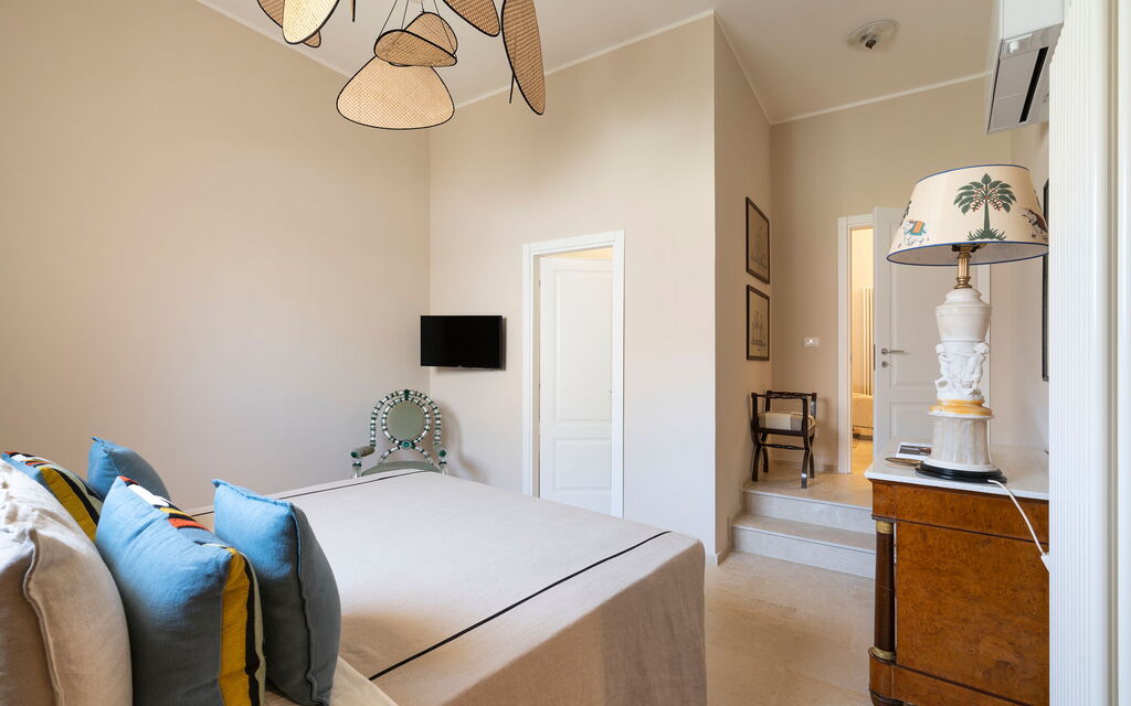 Sicilia 037 - Aurispa