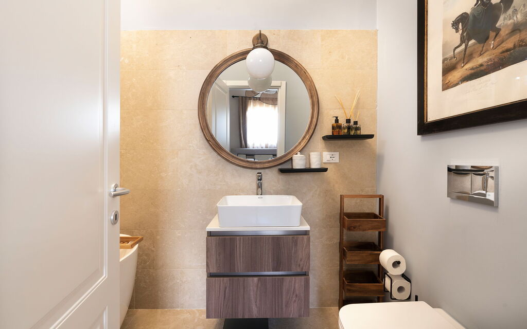 Sicilia 037 - Aurispa