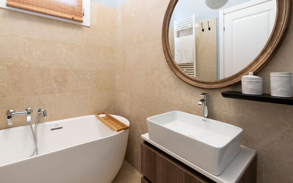 Sicilia 037 - Aurispa