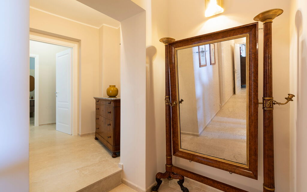 Sicilia 037 - Aurispa