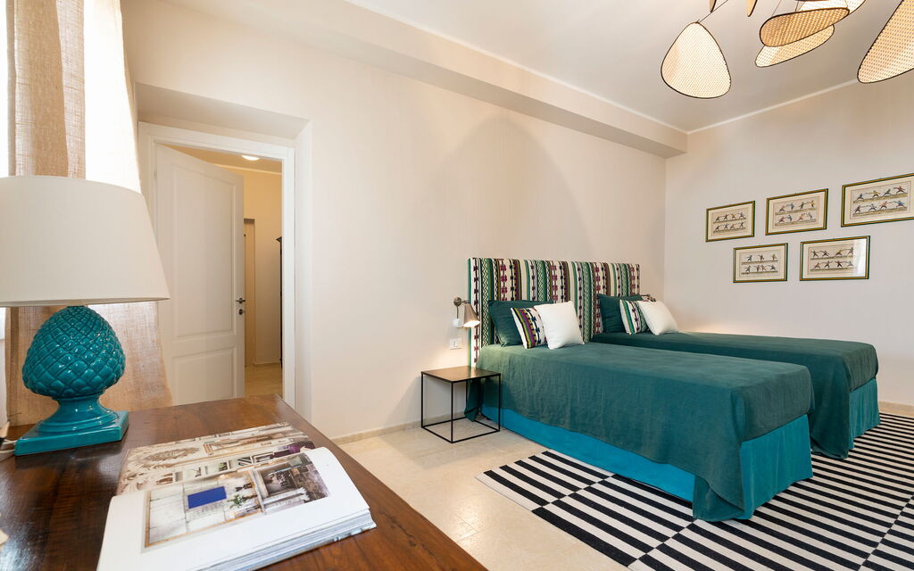 Sicilia 037 - Aurispa