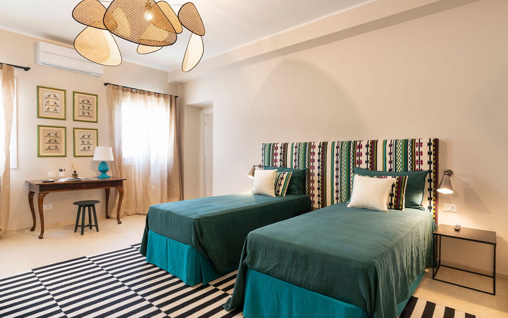 Sicilia 037 - Aurispa