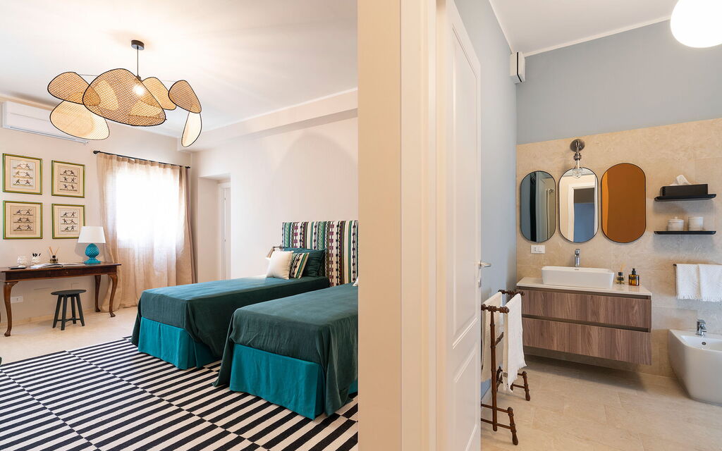 Sicilia 037 - Aurispa