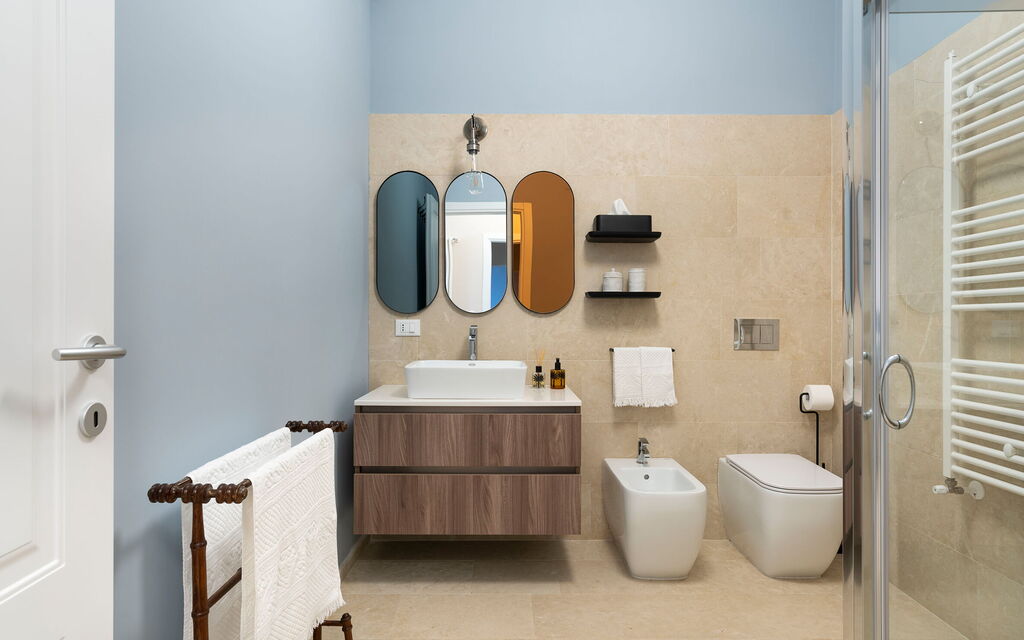 Sicilia 037 - Aurispa