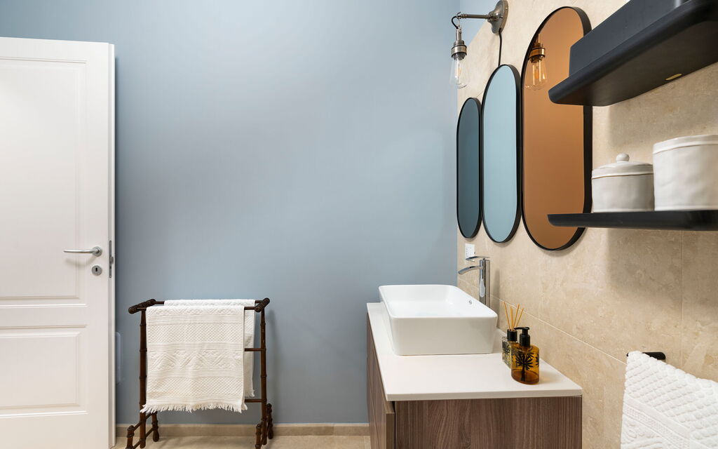 Sicilia 037 - Aurispa