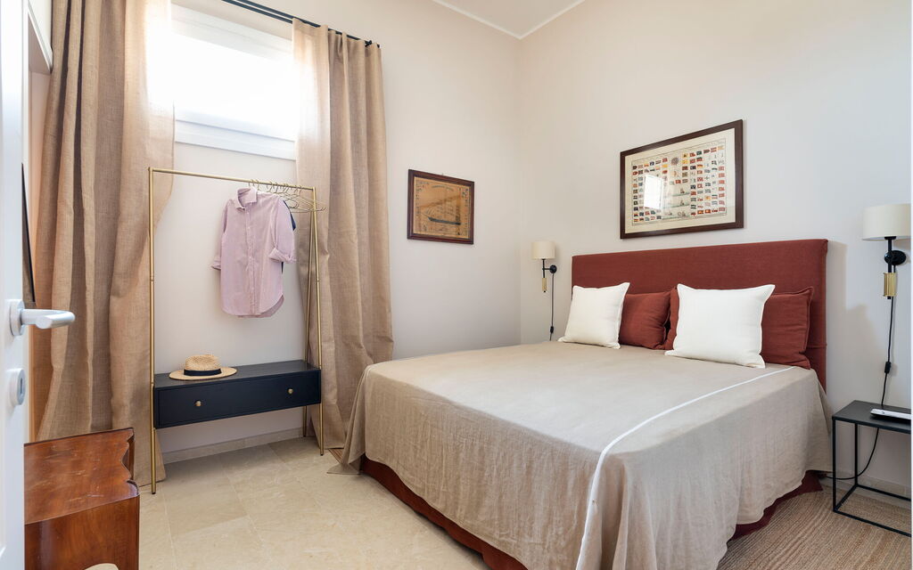 Sicilia 037 - Aurispa