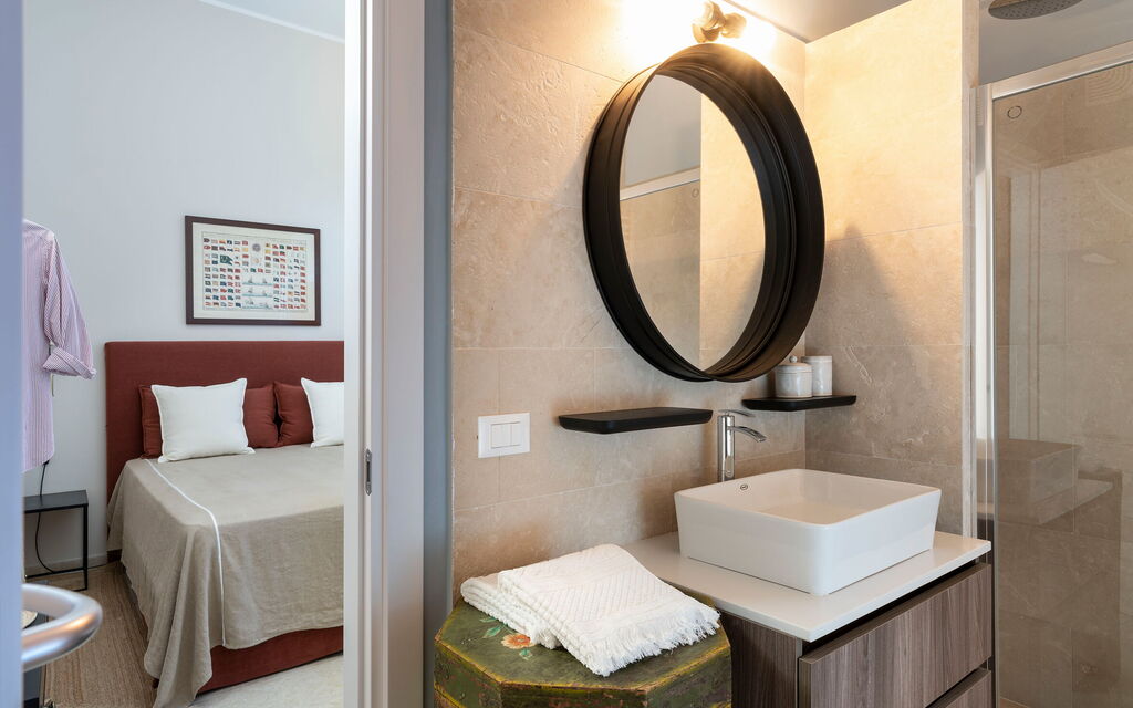 Sicilia 037 - Aurispa