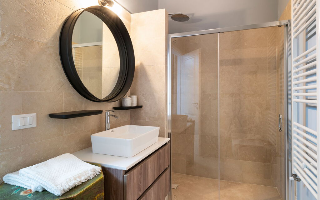 Sicilia 037 - Aurispa