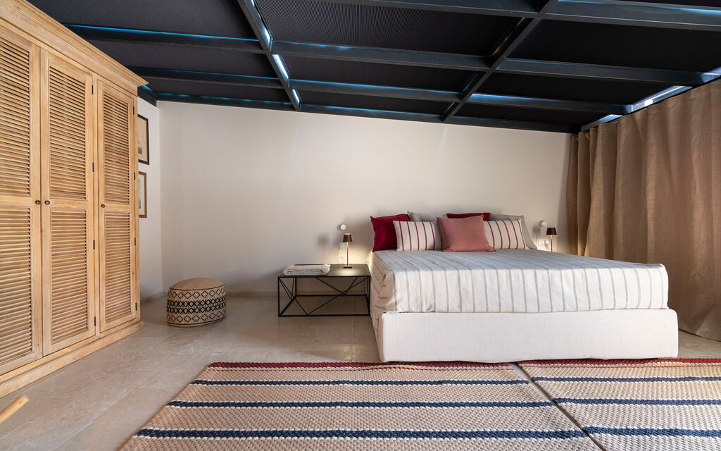 Sicilia 037 - Aurispa