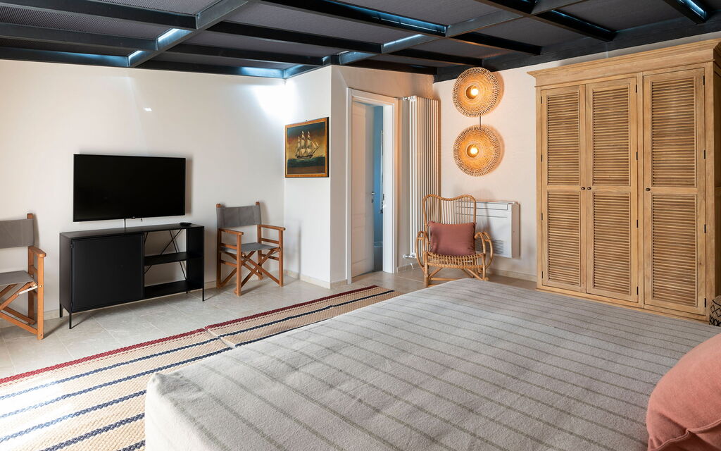 Sicilia 037 - Aurispa