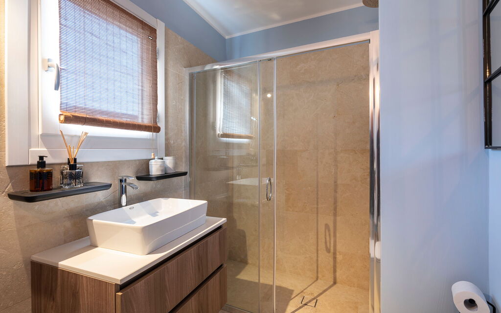 Sicilia 037 - Aurispa