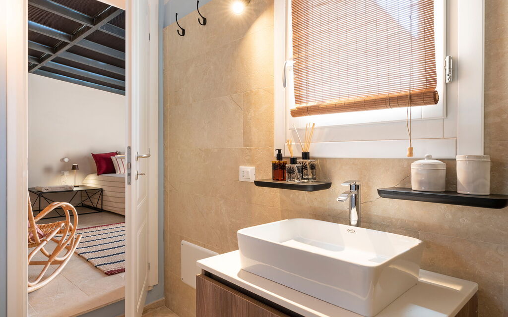 Sicilia 037 - Aurispa