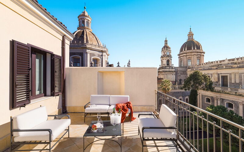 Sicilia 038 - Penthouse Duomo