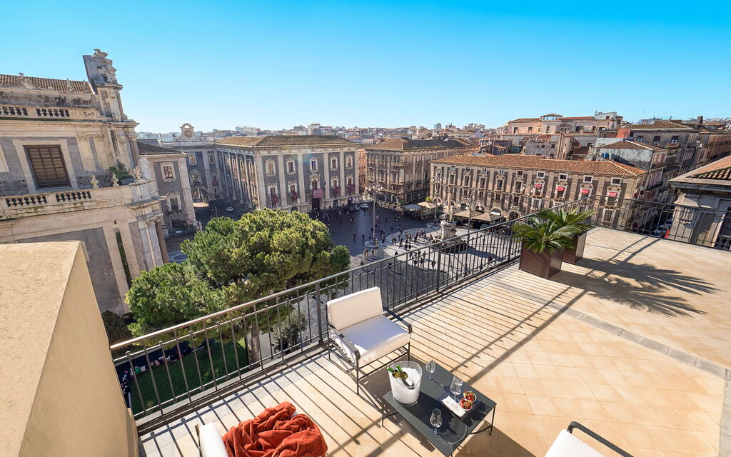 Sicilia 038 - Penthouse Duomo