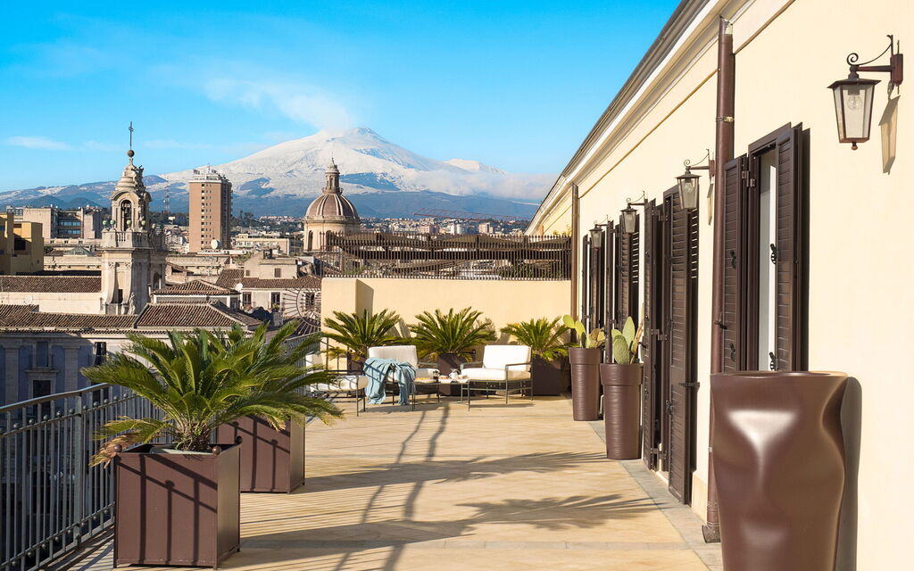 Sicilia 038 - Penthouse Duomo