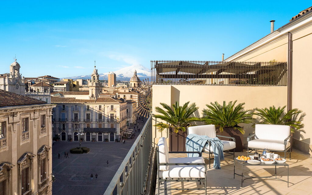 Sicilia 038 - Penthouse Duomo
