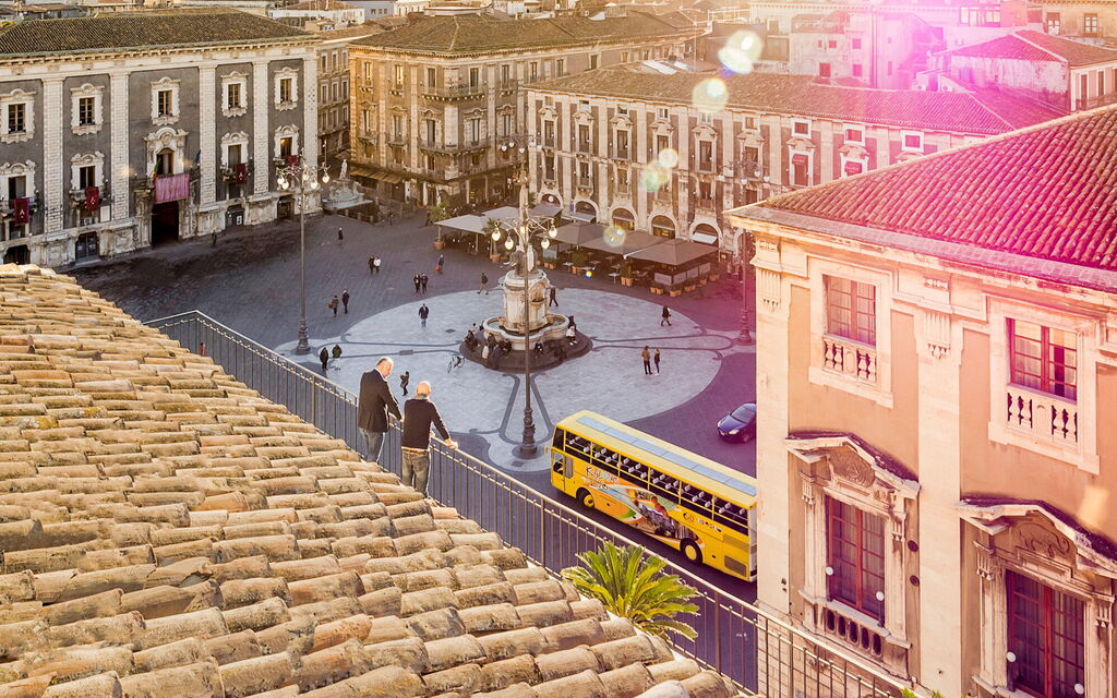 Sicilia 038 - Penthouse Duomo