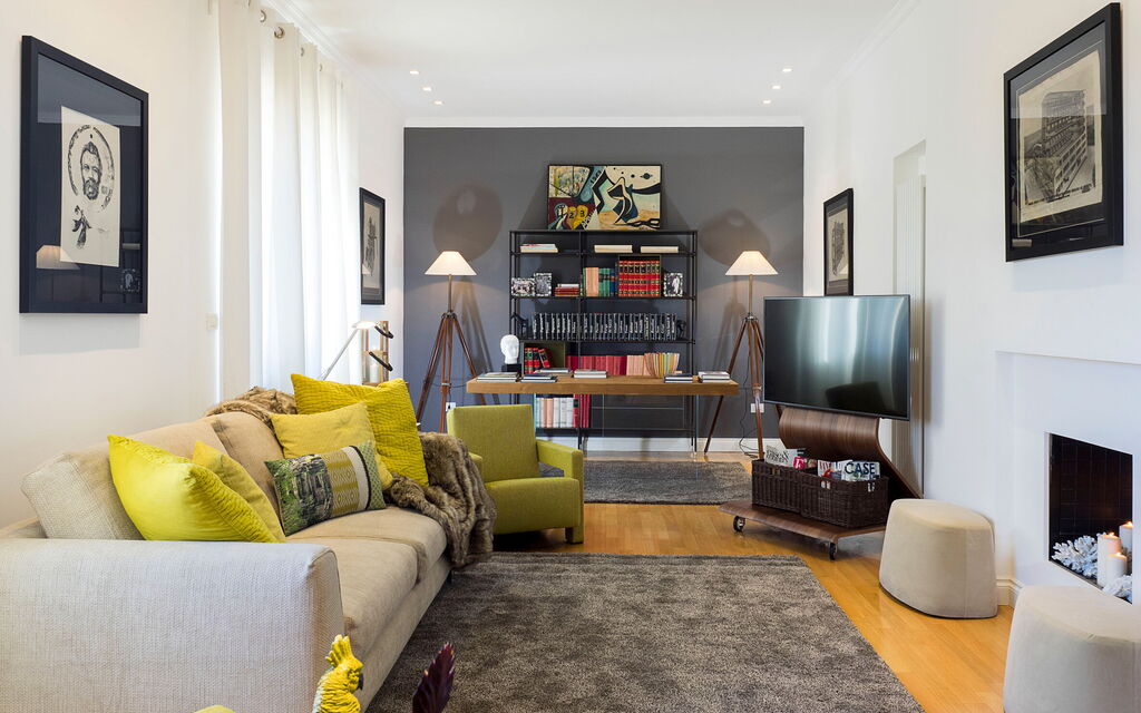 Sicilia 038 - Penthouse Duomo