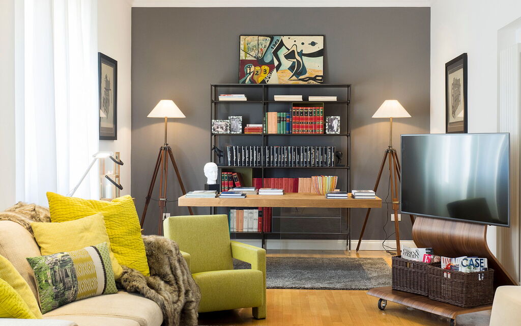 Sicilia 038 - Penthouse Duomo