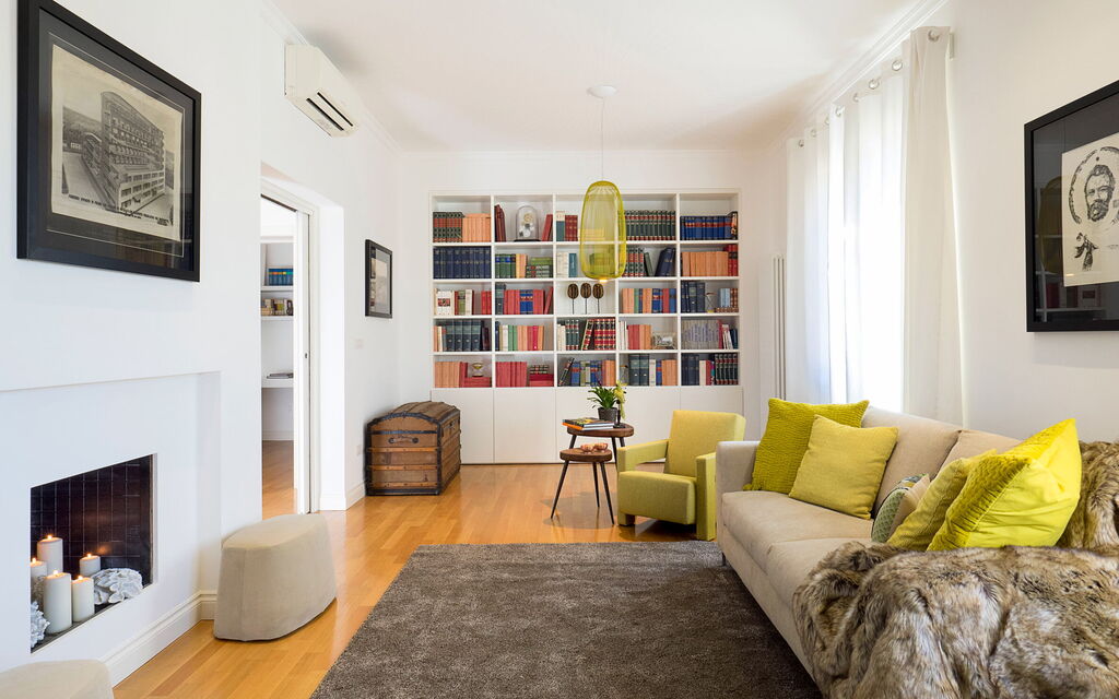 Sicilia 038 - Penthouse Duomo